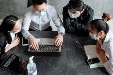 新手做天猫运营怎么做？新手做天猫要注意什么？