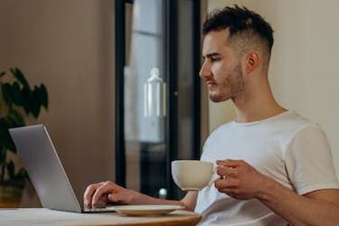 入京仓补单权重高吗？京仓补单要注意哪些细节？