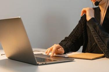 补单和直通车哪个权重高？补单的同时能开直通车吗？