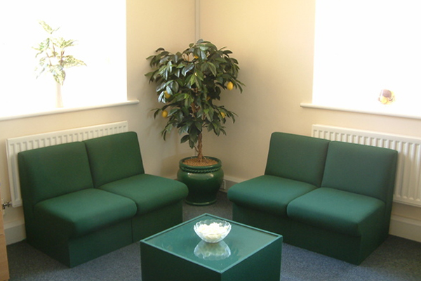 淘宝村播主播入驻会等多久？如何入驻？