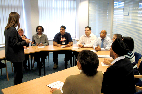 淘宝主播什么时候可以入驻？入驻成功就能开播吗？