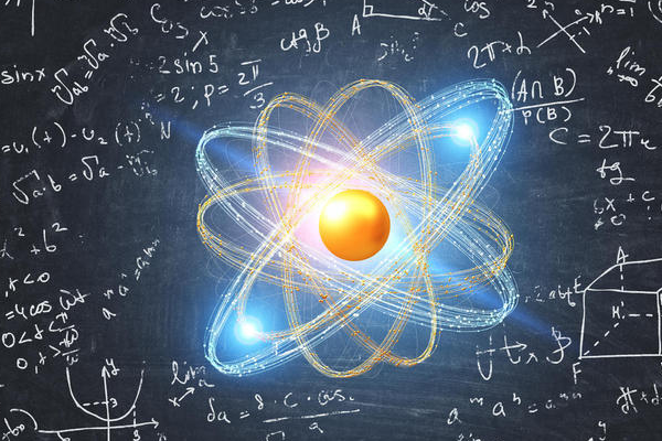大促前转化低需要补单吗？转化率控制到多少？