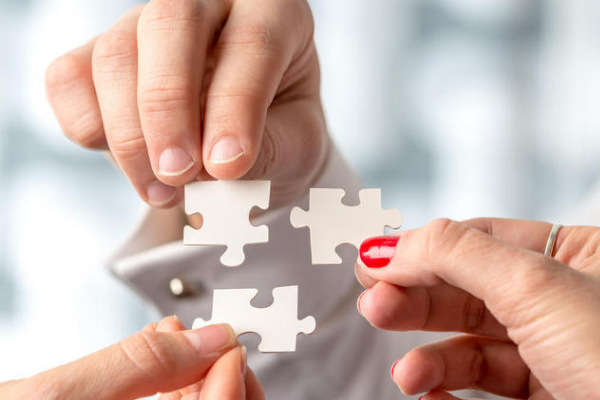 转化率低要每天补单吗？如何有效的补单？