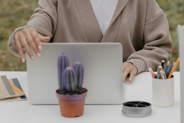 淘宝补单隔夜单权重高吗？什么时候补单最好？