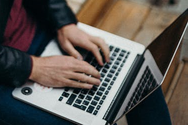 如何补单权重高排名靠前？什么是权重补单？