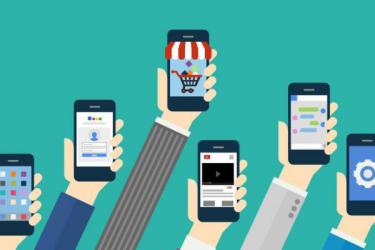 天猫官方旗舰店是正品吗？天猫官方旗舰店买到假货怎么办？