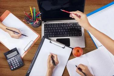 宝贝的转化率低要不要补单？宝贝转化率如何才能提升？