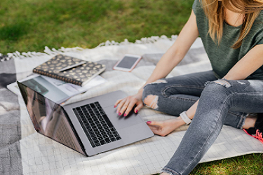 淘宝主播合作怎么设置佣金？如何算？