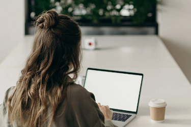 天猫客服售前短语有哪些？话术是什么？