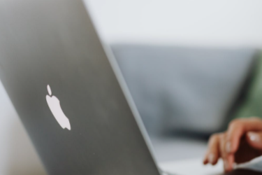 淘宝极速推扣分怎么办？极速推扣分影响吗？