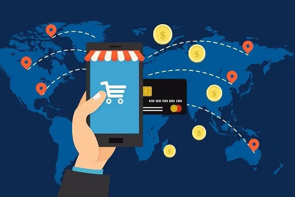 ebay跨境电商怎么做？做好有何技巧？