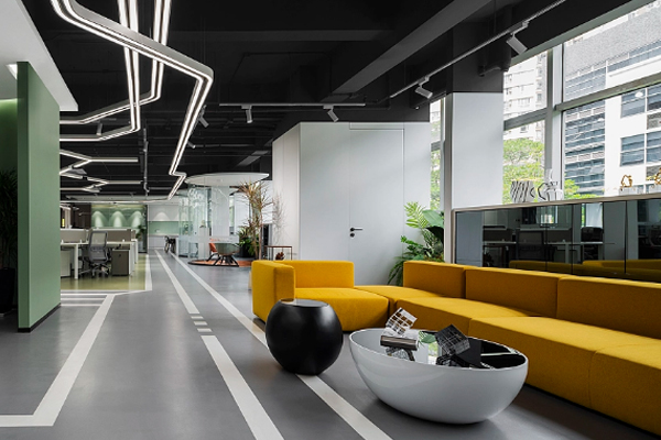 淘宝一个新品极速推要几天？什么时间段开启好？