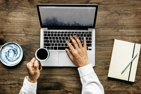 天猫国际怎么看店铺销量？订单销量计入搜索吗？