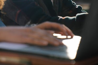 淘宝双11付尾款时间是多久？支付尾款必须按时吗？