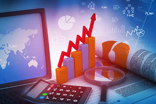 天猫店铺怎么看月销量？天猫店铺月销量真吗？