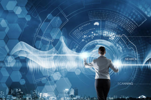 天猫店铺如何提高销量？这样做销量快速提升！