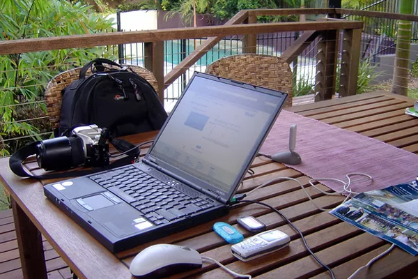 淘宝卖家交易关闭是什么意思？如何强制关闭订单？