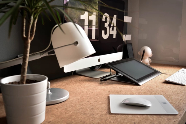 淘宝无需物流发货会降权吗？无法发货是什么原因？