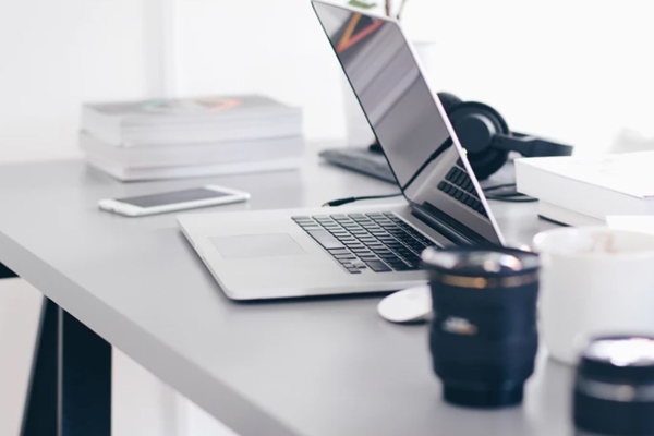 淘宝恶意行为投诉凭证怎么写？投诉入口在哪？