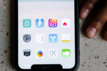 淘宝兼职主播怎么做？多少钱一次？