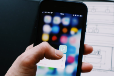 淘宝兼职主播是真的吗？靠谱吗？