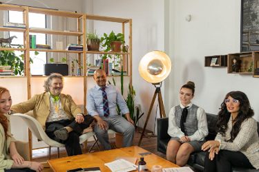 淘宝直播复盘包含哪些方面？如何做好？