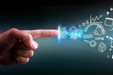 淘宝对退款判决结果不认可怎么投诉？淘宝退款商家不处理怎么弄？