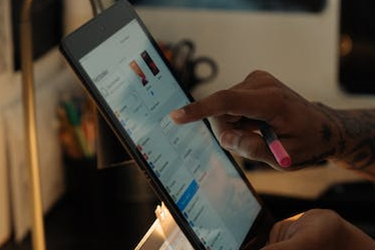 淘宝无法发货怎么报备？因疫情不能发货怎么设置？