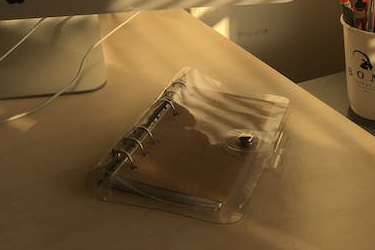 京东补单权重能保持多久？补单是合法的吗？