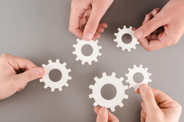 淘宝恶意行为投诉中心胜诉后会怎么办？故意投诉怎么办？