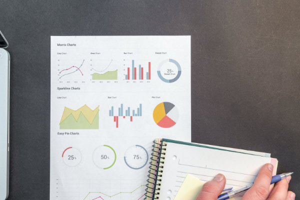 淘宝无需物流发货怎么修改？无需物流禁忌有哪些？