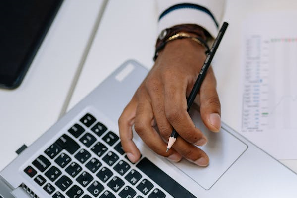 淘宝恶意行为投诉中心举报成功会怎么样？投诉在哪里？