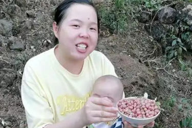 农村宝妈开网店好吗？宝妈开网店适合卖什么？