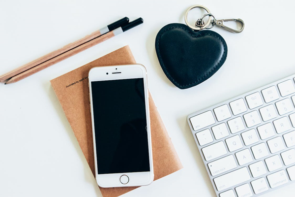 淘宝补单哪个资源安全？淘宝怎么安全补单？