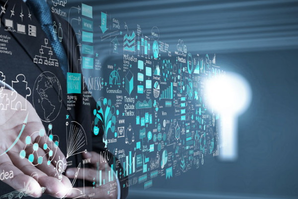 淘宝无法发货怎么处理？发货失败什么原因？