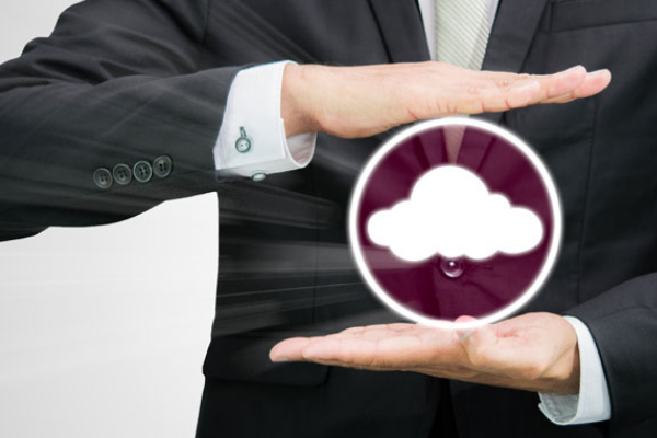 淘宝品控好吗？品控有申诉成功的吗？