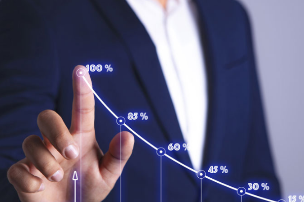 淘宝可以发顺丰快递吗？让淘宝发顺丰一般加多少钱？