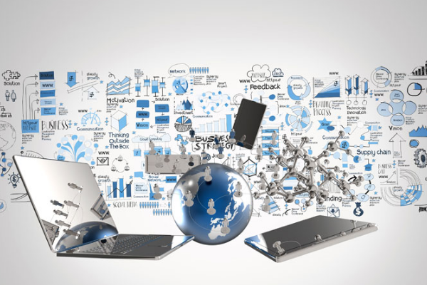 新手淘宝如何补单？如何通过补单做起来？