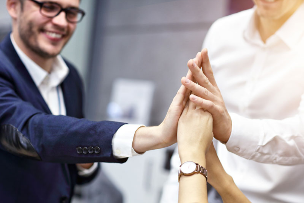 淘宝直播小组件怎么更换？直播模块怎么设置？