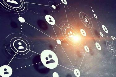 淘宝恶意行为投诉凭证在哪里？淘宝恶意行为正确提交投诉凭证方式