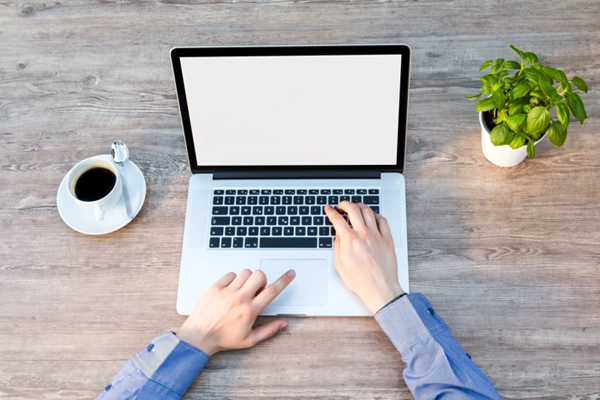 淘宝卖家交易明细怎么查询？虚假交易怎么处罚？