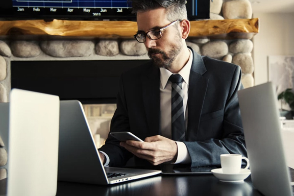 双11喵果总动员怎么退出？附活动玩法介绍