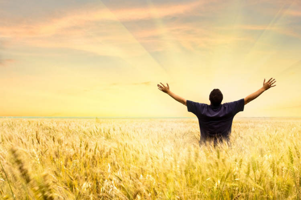 淘宝可以发极兔快递吗？发快递怎么最便宜？