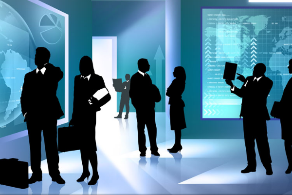 淘宝店铺卖的钱在哪里被抵扣保证金怎么办？怎么取出来？