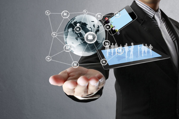 淘宝补单需要开车吗？补单开车会封号吗？