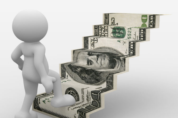 淘宝补单需要下单吗？补单怎么付款？