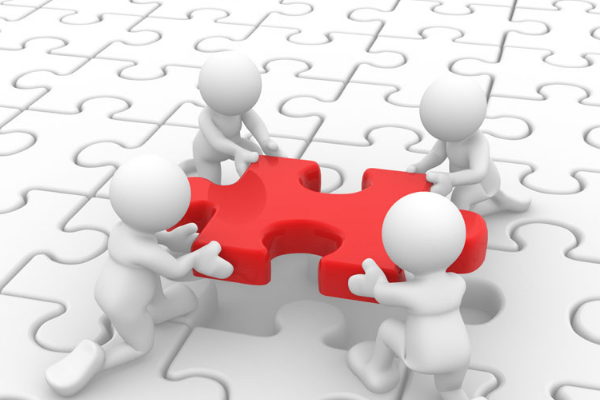 淘宝补单需要物流吗？补单发什么快递？