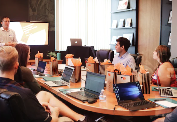 淘宝直播源力计划二期扶持政策