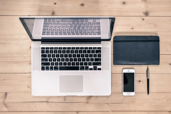 淘宝食品备案入口在哪里？许可证能用别人的吗？