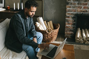 淘宝补单一个月没效果怎么办？多久有效果？